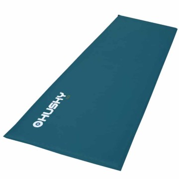 Kilimėlis HUSKY Fuzzy New