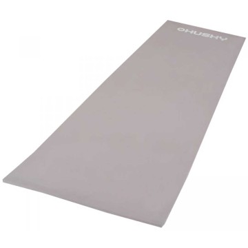 Kilimėlis HUSKY Felt