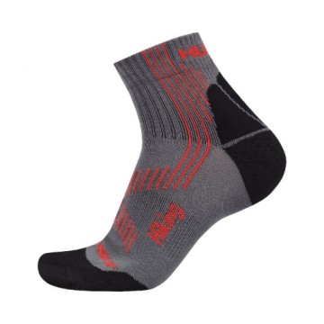 Kojinės HUSKY HIKING NEW...