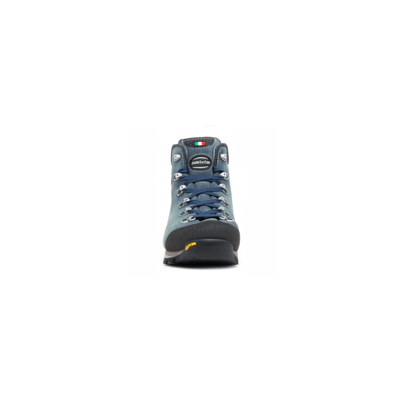 Zamberlan 491 trackmaster hotsell