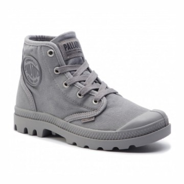 Batai PALLADIUM Pampa Hi...