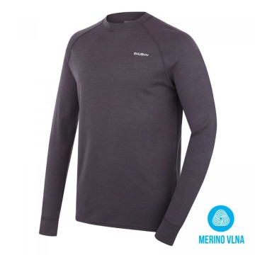 Vyriškas džemperis HUSKY 22...