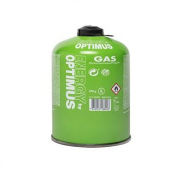 Propano-butano dujos...