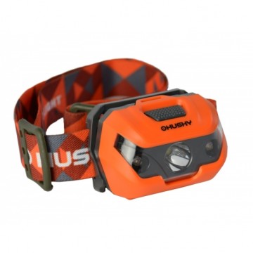 Galvos prožektorius HUSKY...