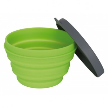 Dubenėlis HUSKY TWEEXY...