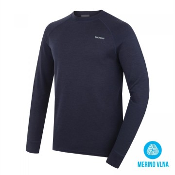 Vyriškas džemperis HUSKY 22...