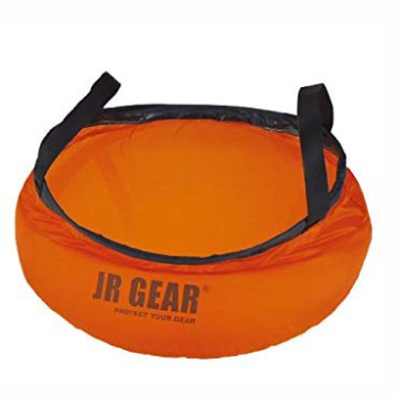 JR GEAR sulanktomas dubuo...