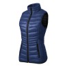 Mot. Liemenė MALFINI Everest, navy blue Mot. Liemenė MALFINI Everest, navy blue