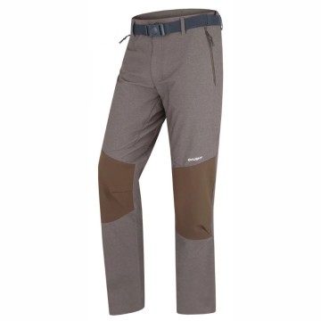 Vyriškos kelnės HUSKY KLASS...