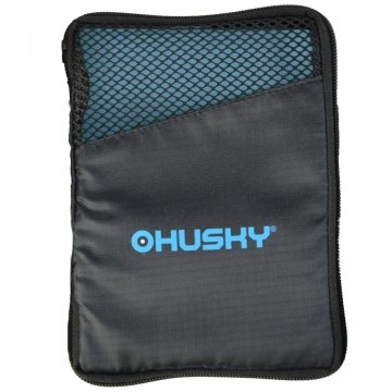 Rankšluostis HUSKY JACK XL...