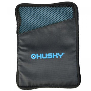 Rankšluostis HUSKY JACK M...