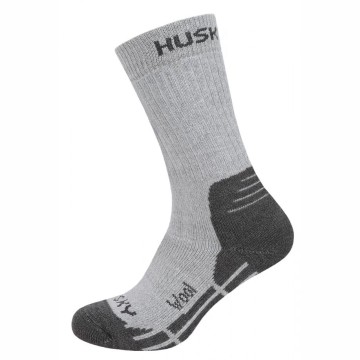Vaikiškos kojinės HUSKY...
