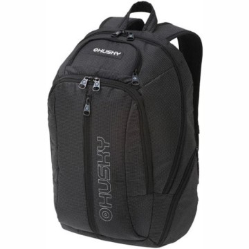 Kuprinė HUSKY Slander 28L