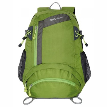 Kuprinė HUSKY Stingy 28L