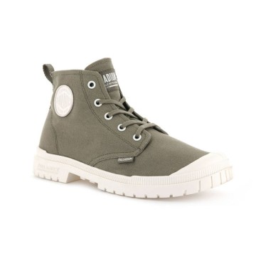 Batai PALLADIUM Pampa SP20...