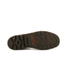 Batai PALLADIUM Pampa Hi ZIP WL Mahogony Batai PALLADIUM Pampa Hi ZIP WL Mahogony