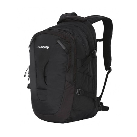 Kuprinė HUSKY PROMISE 30L