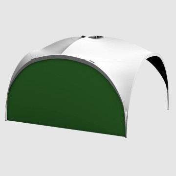 Pavėsinės sienelė HUSKY...