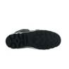Batai PALLADIUM Pampa Hi Dare Black Batai PALLADIUM Pampa Hi Dare Black