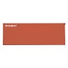 Kilimėlis HUSKY FuzzyNew brick 3.5 Kilimėlis HUSKY FuzzyNew brick 3.5