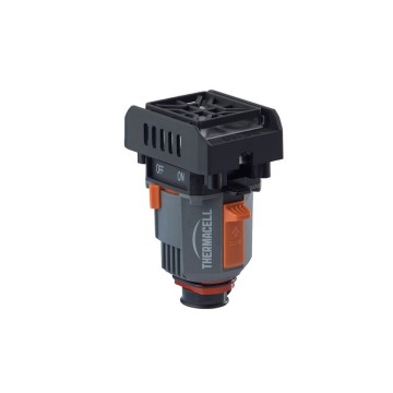 Thermacell Backpacker MR-BP...