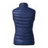 Mot. Liemenė MALFINI Everest, navy blue Mot. Liemenė MALFINI Everest, navy blue
