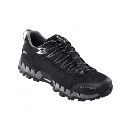 Batai GARMONT 9.81 N AIR G 2.0 Black