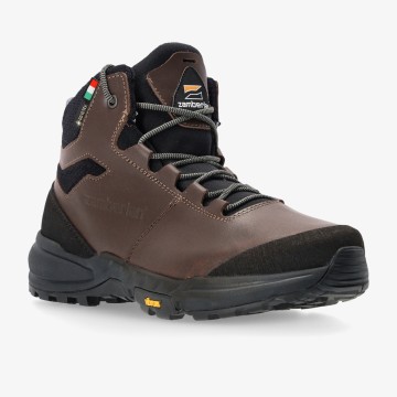 Batai ZAMBERLAN 221 Myriad,...