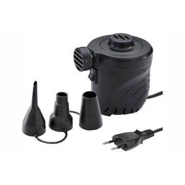 Elektrinė pompa High Peak 230V