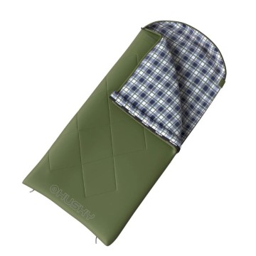 Miegmaišis HUSKY 23 KIDS...