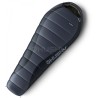 Miegmaišis HUSKY 20 Dopy -25C Miegmaišis HUSKY 20 Dopy -25C