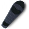 Miegmaišis HUSKY 20 Dopy -25C Miegmaišis HUSKY 20 Dopy -25C
