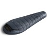 Miegmaišis HUSKY 20 Dopy -25C Miegmaišis HUSKY 20 Dopy -25C