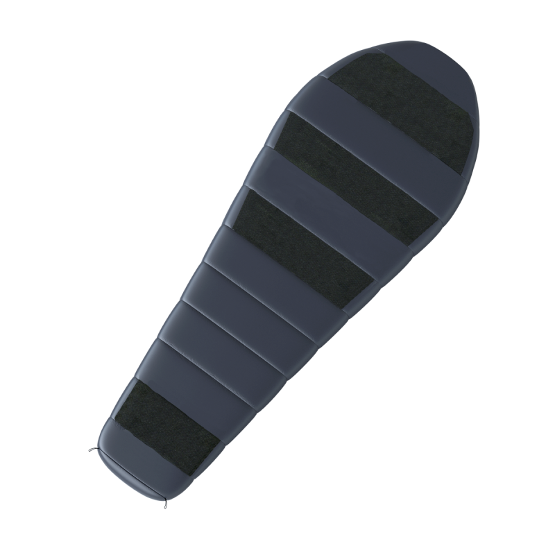 Miegmaišis HUSKY 20 Drape - 20C