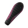 Miegmaišis HUSKY 20 Drape Ladies -20C Miegmaišis HUSKY 20 Drape Ladies -20C