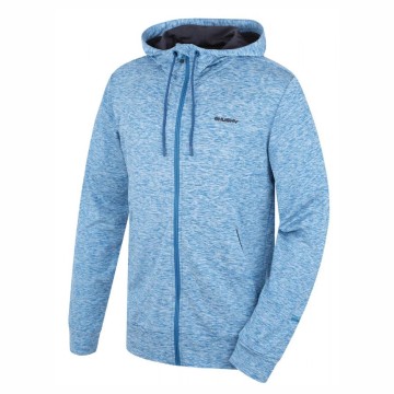 Vyriškas džemperis HUSKY 23...