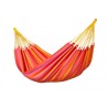 Hamakas La Siesta Sonrisa (viengulis) madarine Hamakas La Siesta Sonrisa (viengulis) madarine