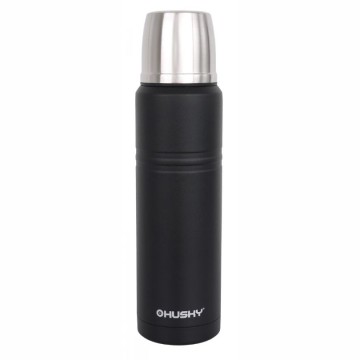 Termosas HUSKY MAUL 1000 juoda