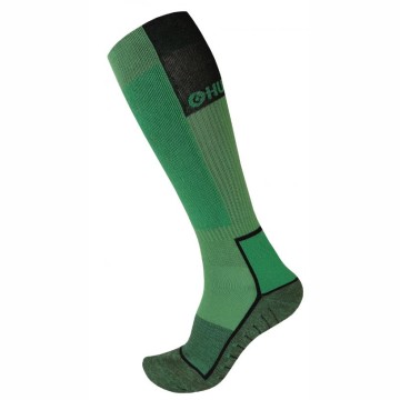 Kojinės HUSKY SNOW SKI...