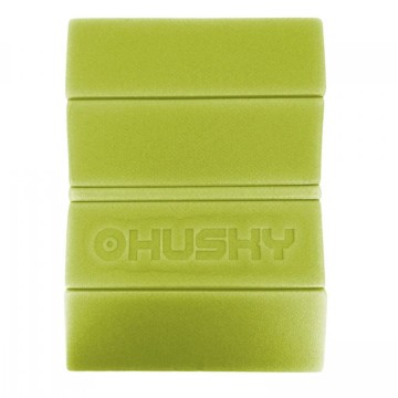 Kilimėlis sedėjimui HUSKY...