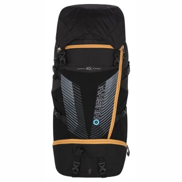 Kuprinė HUSKY Capture 40L...