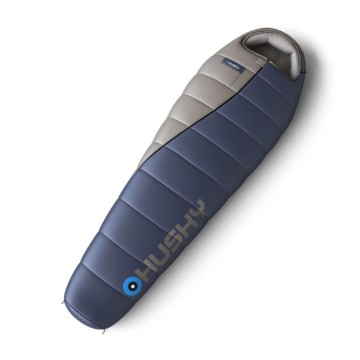 Miegmaišis HUSKY Ember -15C...
