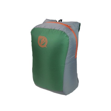 Krepšys JR GEAR Pack in Pocket