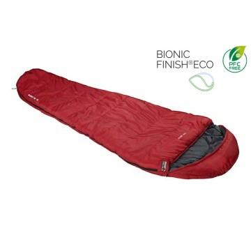 Miegmaišis High Peak TR300...