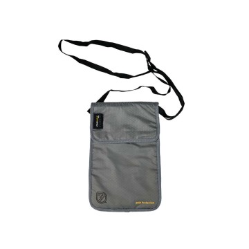 Dėklas JR GEAR Travel Pouch...