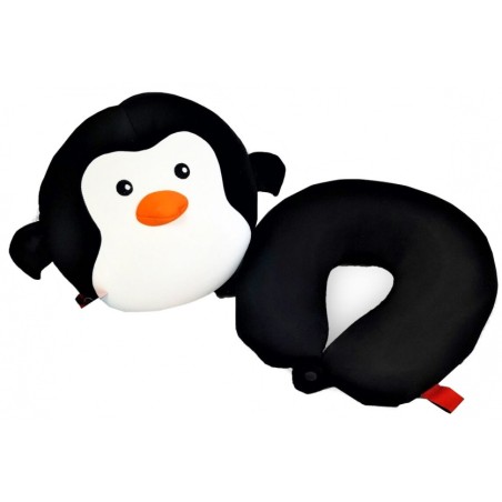 Pagalvėlė "Penguin"  CSNA86