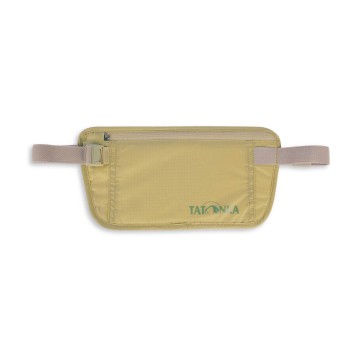 Dėkliukas Tatonka Skin Doc...