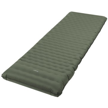 Kilimėlis HUSKY FLICKY 8 t....