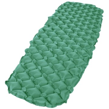 Kilimėlis HUSKY 24 Fury 5...