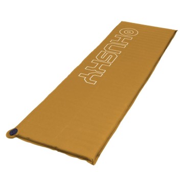 Kilimėlis HUSKY Fledy 4cm,...